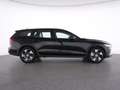 Volvo V60 Cross Country B4 AWD  PLUS WINTERPAK+LM+ Gris - thumbnail 14