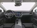 Volvo V60 Cross Country B4 AWD  PLUS WINTERPAK+LM+ Gris - thumbnail 6