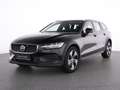 Volvo V60 Cross Country B4 AWD  PLUS WINTERPAK+LM+ Gris - thumbnail 2