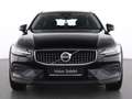 Volvo V60 Cross Country B4 AWD  PLUS WINTERPAK+LM+ Gris - thumbnail 17