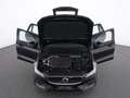 Volvo V60 Cross Country B4 AWD  PLUS WINTERPAK+LM+ Gris - thumbnail 15