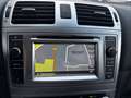 Toyota Avensis Kombi Edition = org Km - Automatik - Nav Noir - thumbnail 10