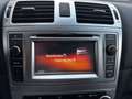 Toyota Avensis Kombi Edition = org Km - Automatik - Nav Noir - thumbnail 11