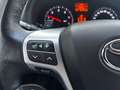 Toyota Avensis Kombi Edition = org Km - Automatik - Nav Noir - thumbnail 15