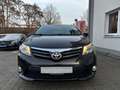 Toyota Avensis Kombi Edition = org Km - Automatik - Nav Noir - thumbnail 6