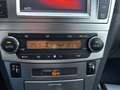 Toyota Avensis Kombi Edition = org Km - Automatik - Nav Noir - thumbnail 12