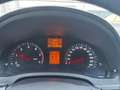 Toyota Avensis Kombi Edition = org Km - Automatik - Nav Noir - thumbnail 9