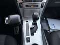 Toyota Avensis Kombi Edition = org Km - Automatik - Nav Noir - thumbnail 13