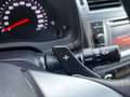 Toyota Avensis Kombi Edition = org Km - Automatik - Nav Noir - thumbnail 17