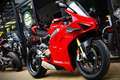 Ducati Panigale V4 S ***MOTO VERTE*** Rojo - thumbnail 5