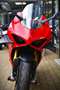 Ducati Panigale V4 S ***MOTO VERTE*** Rojo - thumbnail 6