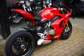 Ducati Panigale V4 S ***MOTO VERTE*** Rojo - thumbnail 3