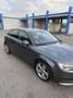 Audi A3 Sportback 2.0 tdi Attraction 150cv s-tronic E6 - thumbnail 12
