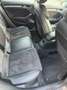 Audi A3 Sportback 2.0 tdi Attraction 150cv s-tronic E6 - thumbnail 7