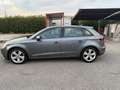 Audi A3 Sportback 2.0 tdi Attraction 150cv s-tronic E6 - thumbnail 8