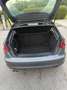 Audi A3 Sportback 2.0 tdi Attraction 150cv s-tronic E6 - thumbnail 11