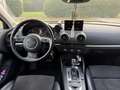 Audi A3 Sportback 2.0 tdi Attraction 150cv s-tronic E6 - thumbnail 10