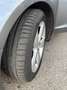 Audi A3 Sportback 2.0 tdi Attraction 150cv s-tronic E6 - thumbnail 14