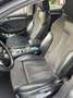 Audi A3 Sportback 2.0 tdi Attraction 150cv s-tronic E6 - thumbnail 13