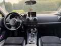 Audi A3 Sportback 2.0 tdi Attraction 150cv s-tronic E6 - thumbnail 5
