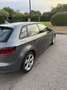 Audi A3 Sportback 2.0 tdi Attraction 150cv s-tronic E6 - thumbnail 15
