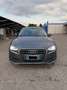 Audi A3 Sportback 2.0 tdi Attraction 150cv s-tronic E6 - thumbnail 3