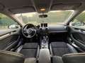 Audi A3 Sportback 2.0 tdi Attraction 150cv s-tronic E6 - thumbnail 2