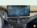 Ford Focus 1.0 Ecob. MHEV 92kW ST-Line Style AT SB Gris - thumbnail 11