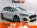 Ford Focus 1.0 Ecob. MHEV 92kW ST-Line Style AT SB Gris - thumbnail 1