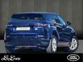 Land Rover Range Rover Evoque P300e S Black Pack - Pano - Winterpaket Blau - thumbnail 2