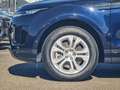 Land Rover Range Rover Evoque P300e S Black Pack - Pano - Winterpaket Blau - thumbnail 9