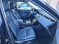 Land Rover Range Rover Evoque P300e S Black Pack - Pano - Winterpaket Blau - thumbnail 3