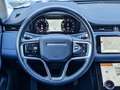 Land Rover Range Rover Evoque P300e S Black Pack - Pano - Winterpaket Blau - thumbnail 10