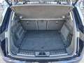 Land Rover Range Rover Evoque P300e S Black Pack - Pano - Winterpaket Blau - thumbnail 15