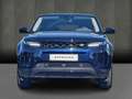 Land Rover Range Rover Evoque P300e S Black Pack - Pano - Winterpaket Blau - thumbnail 7