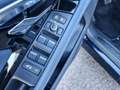Land Rover Range Rover Evoque P300e S Black Pack - Pano - Winterpaket Blau - thumbnail 12