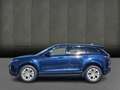 Land Rover Range Rover Evoque P300e S Black Pack - Pano - Winterpaket Blau - thumbnail 6
