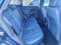Land Rover Range Rover Evoque P300e S Black Pack - Pano - Winterpaket Blau - thumbnail 5