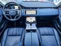Land Rover Range Rover Evoque P300e S Black Pack - Pano - Winterpaket Blau - thumbnail 4