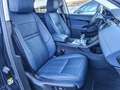 Land Rover Range Rover Evoque P300e S Black Pack - Pano - Winterpaket Blau - thumbnail 14
