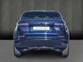 Land Rover Range Rover Evoque P300e S Black Pack - Pano - Winterpaket Blau - thumbnail 8