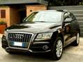 Audi Q5 2.0D  aut.  4x4 "S-line " -Pelle,Navi-2011 Nero - thumbnail 2