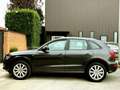 Audi Q5 2.0D  aut.  4x4 "S-line " -Pelle,Navi-2011 Nero - thumbnail 6