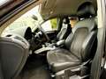 Audi Q5 2.0D  aut.  4x4 "S-line " -Pelle,Navi-2011 Nero - thumbnail 11