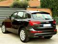 Audi Q5 2.0D  aut.  4x4 "S-line " -Pelle,Navi-2011 Nero - thumbnail 3