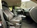 Audi Q5 2.0D  aut.  4x4 "S-line " -Pelle,Navi-2011 Nero - thumbnail 10
