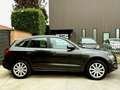 Audi Q5 2.0D  aut.  4x4 "S-line " -Pelle,Navi-2011 Nero - thumbnail 5