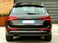 Audi Q5 2.0D  aut.  4x4 "S-line " -Pelle,Navi-2011 Nero - thumbnail 8