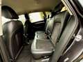 Audi Q5 2.0D  aut.  4x4 "S-line " -Pelle,Navi-2011 Nero - thumbnail 13