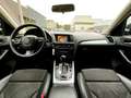 Audi Q5 2.0D  aut.  4x4 "S-line " -Pelle,Navi-2011 Nero - thumbnail 9